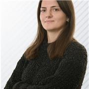 Ich biete Musikunterricht und Klavierunterricht (auch auf Serbisch) und freue mich schon auf Ihre Teilnahme!